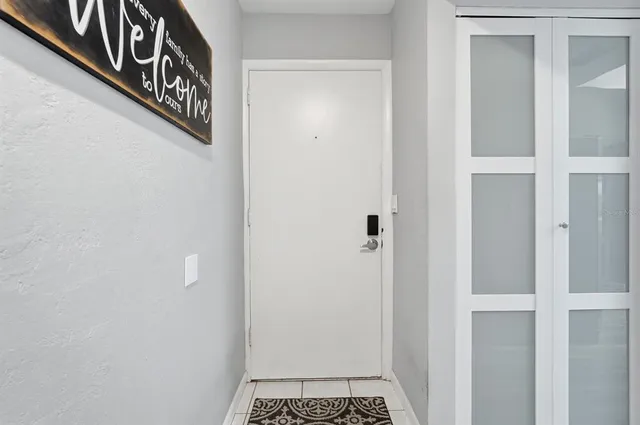 $245,000 | 812 Sugar House Boulevard, Port Orange, FL 32129