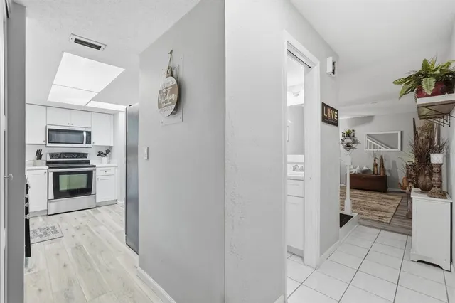 $245,000 | 812 Sugar House Boulevard, Port Orange, FL 32129