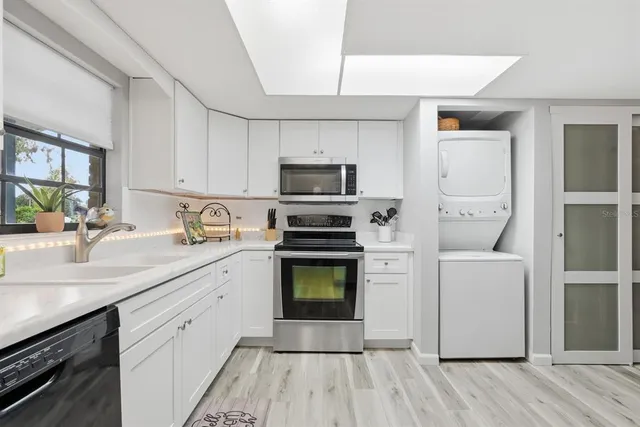 $245,000 | 812 Sugar House Boulevard, Port Orange, FL 32129