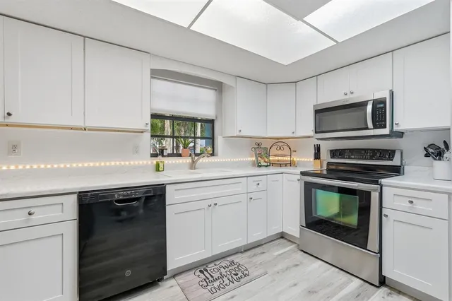 $245,000 | 812 Sugar House Boulevard, Port Orange, FL 32129