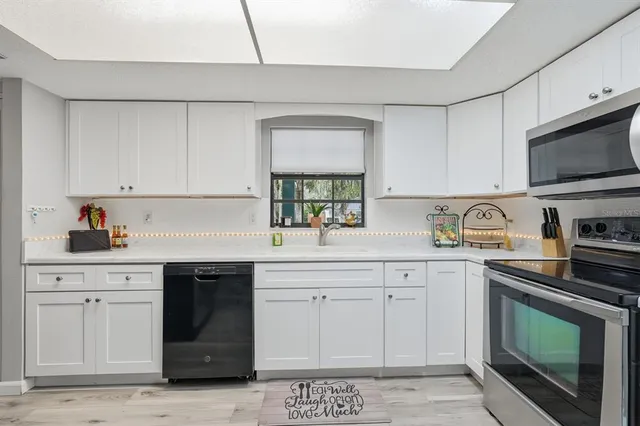 $245,000 | 812 Sugar House Boulevard, Port Orange, FL 32129