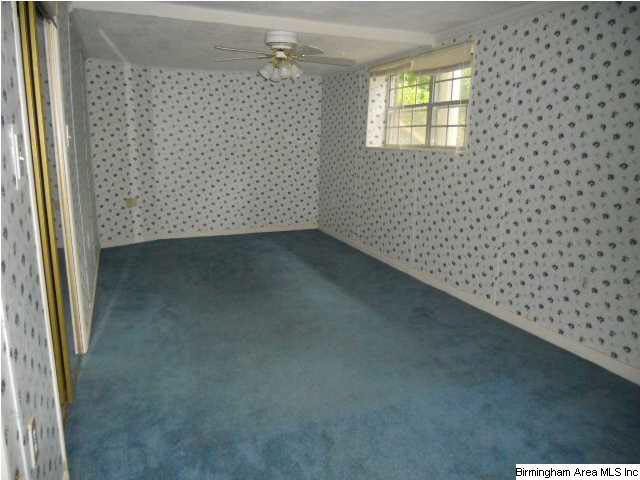 819 Lake Joyce Road Moody, AL 35004 - Photo 14 of 20 Gallery Image 14