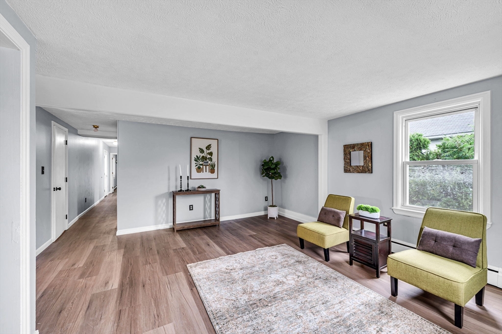 2140 Palmer Road Three Rivers, MA 01080 - Photo 3 of 30