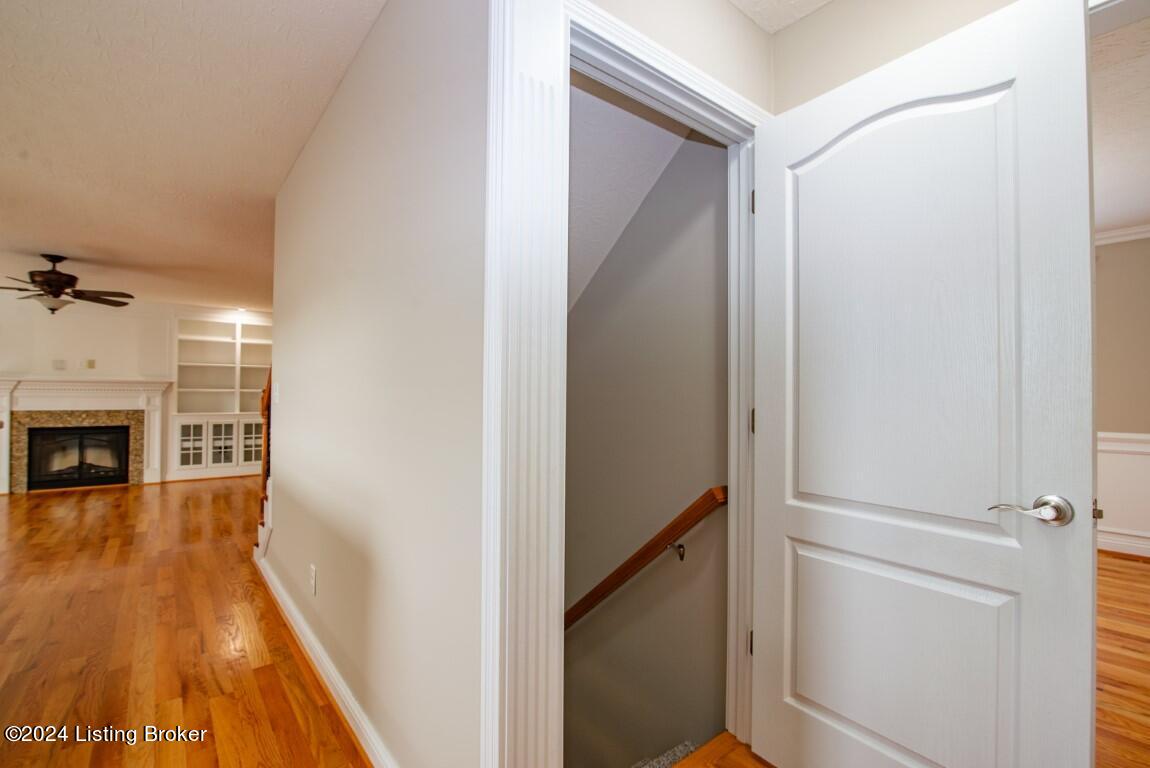 250 Riley Way Elizabethtown, KY 42701 - Photo 59 of 77 250 Riley Way-76