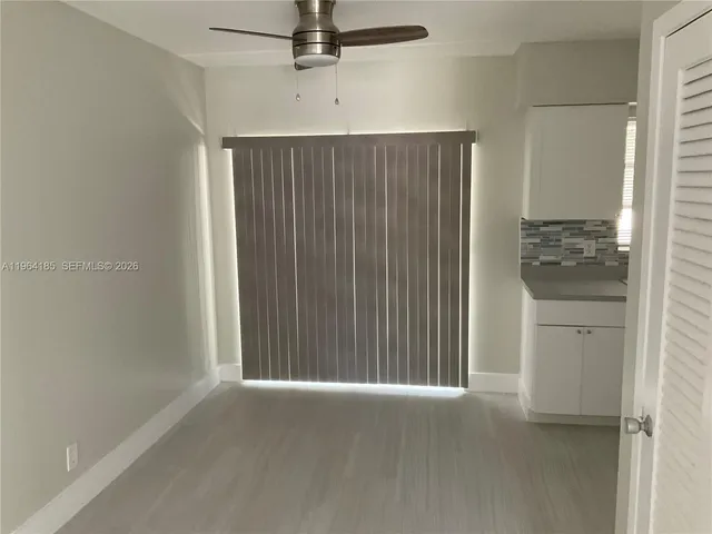 $1,675 | 206 Northeast 3rd Street, Unit 2, Hallandale Beach, FL 33009