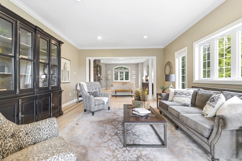 2 Bridle Path Lynnfield, MA 01940 - Photo 13 of 41
