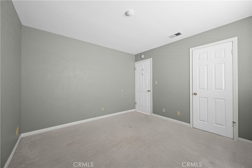 2110 Rockefeller Lane, Unit 2 Redondo Beach, CA 90278 - Photo 8 of 33 Gallery Image 8