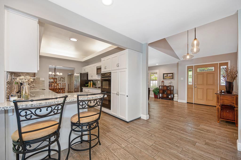 4130 Prospect Drive Carmichael, CA 95608 - Photo 25 of 68
