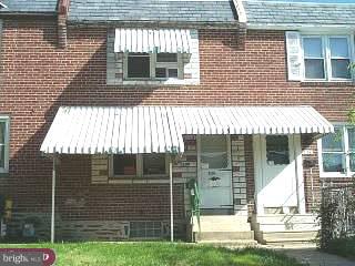 236 Spring Valley Road Darby, PA 19023 - Photo 1 of 1