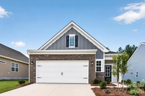 $422,690 | 8536 Norman Frst Road, Unit 316, Lancaster, SC 29720