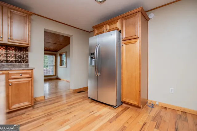 $275,000 | 90 Washington Street, Bowdon, GA 30108