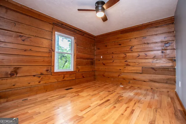 $275,000 | 90 Washington Street, Bowdon, GA 30108