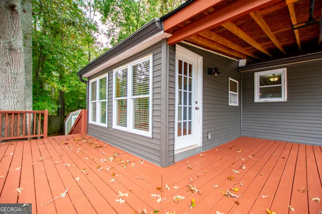 $275,000 | 90 Washington Street, Bowdon, GA 30108