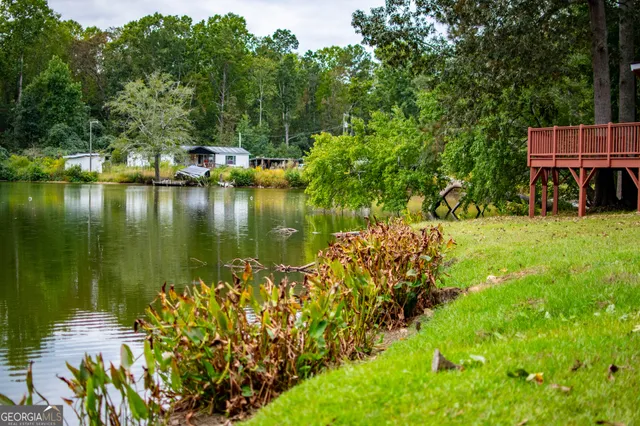 $275,000 | 90 Washington Street, Bowdon, GA 30108