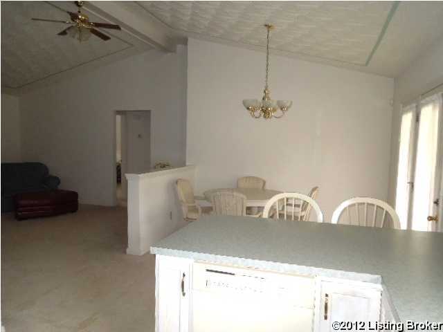 994 Greenbriar Road Mount Washington, KY 40047 - Photo 8 of 24 Additional Photo