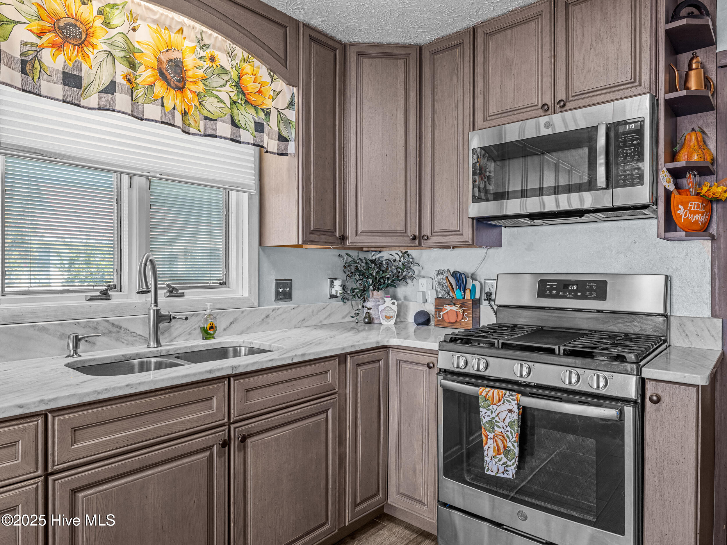 164 Great Neck Road Havelock, NC 28532 - Photo 37 of 95 025a6001