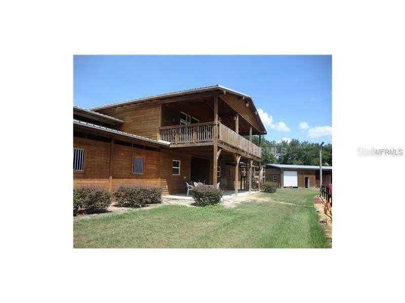 421 Corbett Road Lithia, FL 33547 - Photo 1 of 1 Gallery Image 1