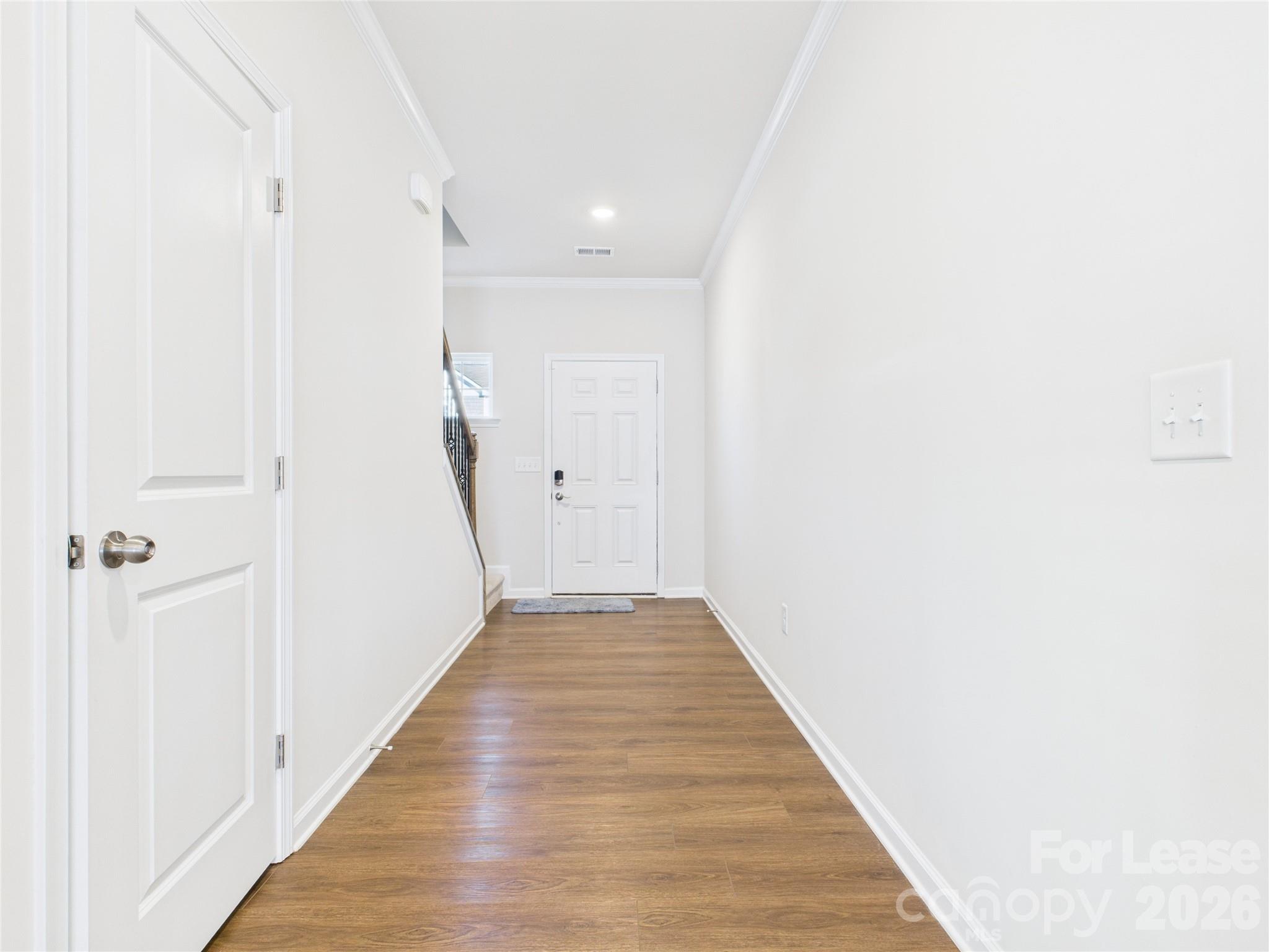 5819 Soft Shell Drive, Unit 298 Lancaster, SC 29720 - Photo 6 of 30