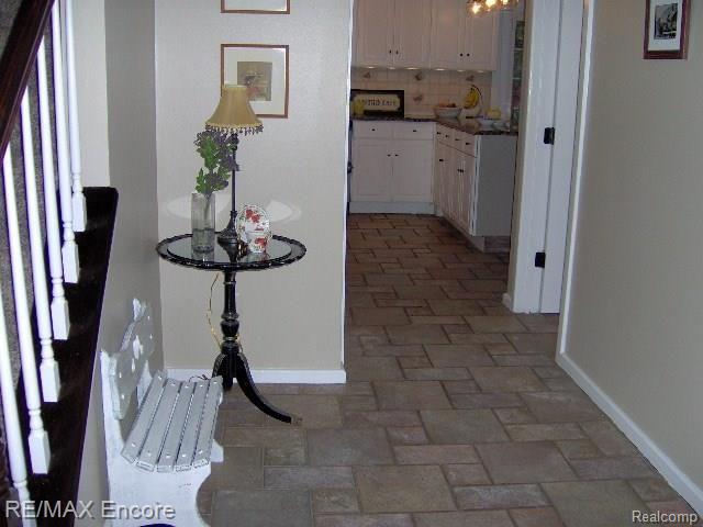 5395 Stickney Road Clarkston, MI 48348 - Photo 10 of 54 HPIM1324.JPG