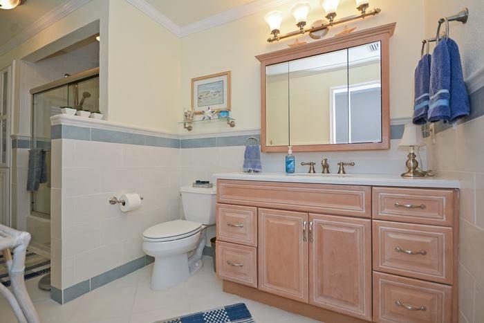 21839 High Pine Trail Boca Raton, FL 33428 - Photo 11 of 21 smp7566_700