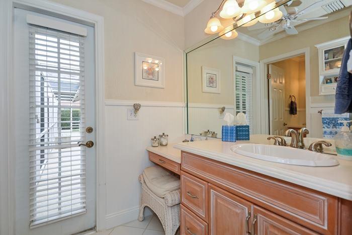 21839 High Pine Trail Boca Raton, FL 33428 - Photo 12 of 21 smp7564_700
