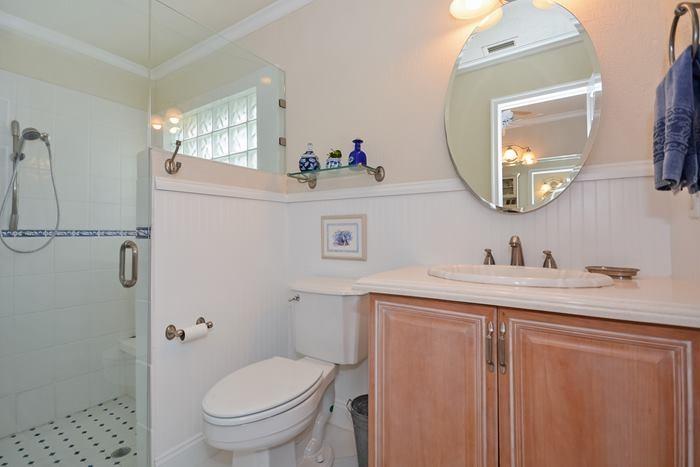 21839 High Pine Trail Boca Raton, FL 33428 - Photo 13 of 21 smp7565_700