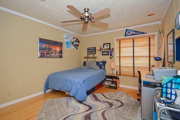 21839 High Pine Trail Boca Raton, FL 33428 - Photo 15 of 21 smp7569_700