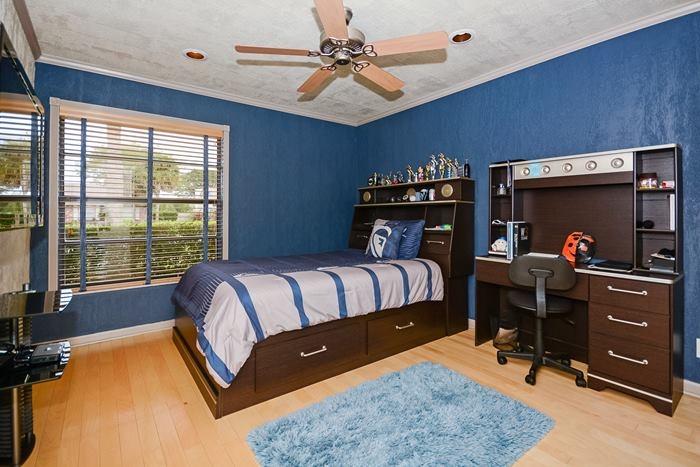 21839 High Pine Trail Boca Raton, FL 33428 - Photo 16 of 21 smp7570_700