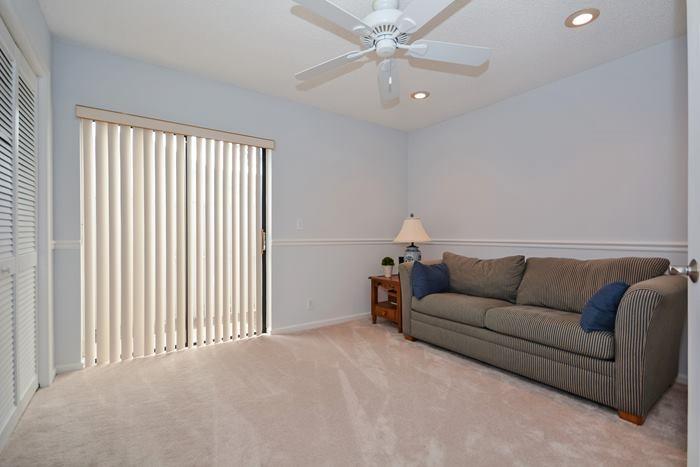 21839 High Pine Trail Boca Raton, FL 33428 - Photo 17 of 21 smp7583_700