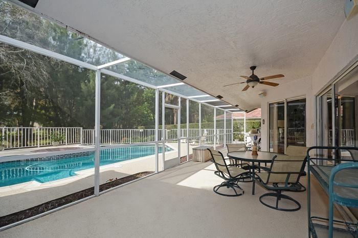 21839 High Pine Trail Boca Raton, FL 33428 - Photo 18 of 21 smp7513_700
