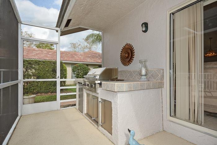21839 High Pine Trail Boca Raton, FL 33428 - Photo 19 of 21 smp7514_700