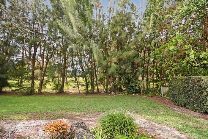 21839 High Pine Trail Boca Raton, FL 33428 - Photo 20 of 21 smp7511_700