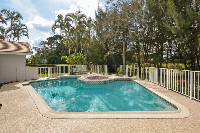 21839 High Pine Trail Boca Raton, FL 33428 - Photo 2 of 21 smp7510_700