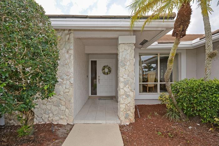 21839 High Pine Trail Boca Raton, FL 33428 - Photo 21 of 21 smp7584_700