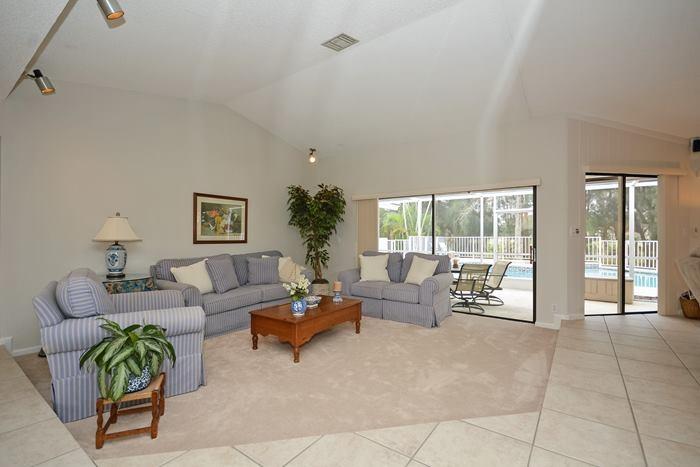 21839 High Pine Trail Boca Raton, FL 33428 - Photo 3 of 21 smp7575_700
