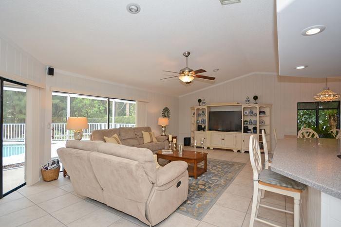 21839 High Pine Trail Boca Raton, FL 33428 - Photo 4 of 21 smp7576_700
