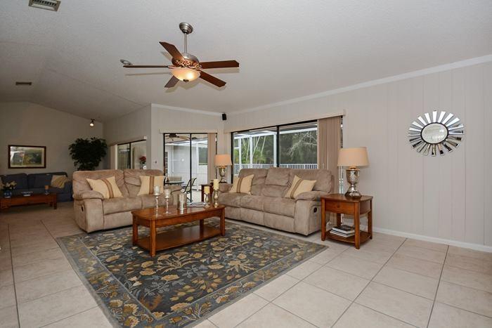 21839 High Pine Trail Boca Raton, FL 33428 - Photo 5 of 21 smp7582_700