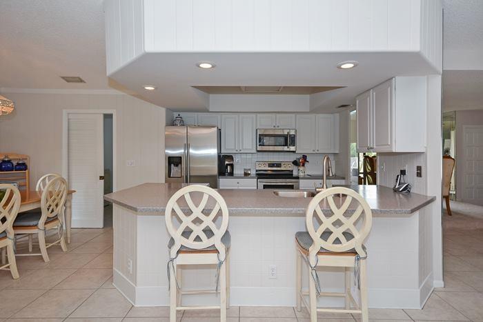 21839 High Pine Trail Boca Raton, FL 33428 - Photo 6 of 21 smp7578_700