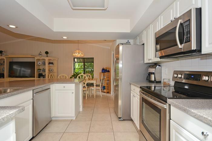 21839 High Pine Trail Boca Raton, FL 33428 - Photo 7 of 21 smp7580_700
