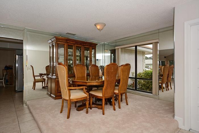 21839 High Pine Trail Boca Raton, FL 33428 - Photo 8 of 21 smp7572_700