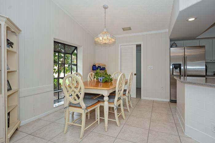 21839 High Pine Trail Boca Raton, FL 33428 - Photo 9 of 21 smp7577_700