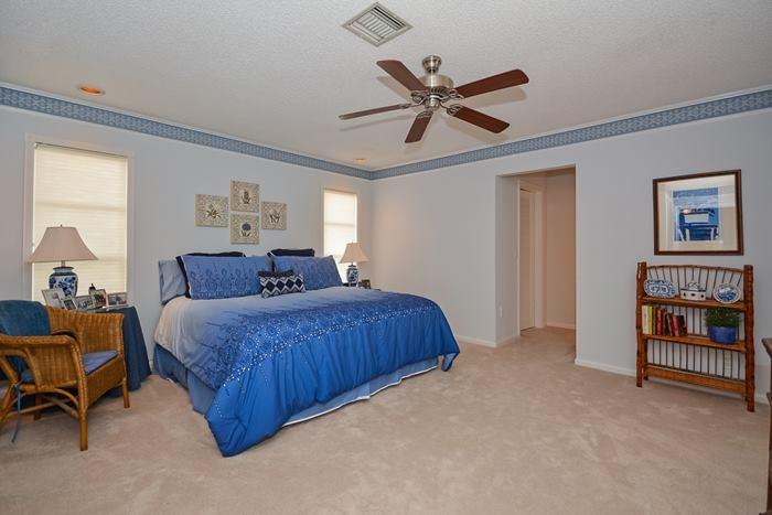 21839 High Pine Trail Boca Raton, FL 33428 - Photo 10 of 21 smp7563_700
