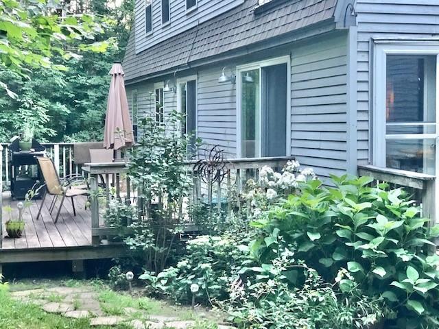 67 Brown Mill Road Bridgton, ME 04009 - Photo 45 of 45 3