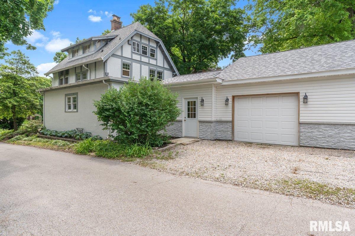 1325 South Bates Avenue Springfield, IL 62704 - Photo 45 of 55