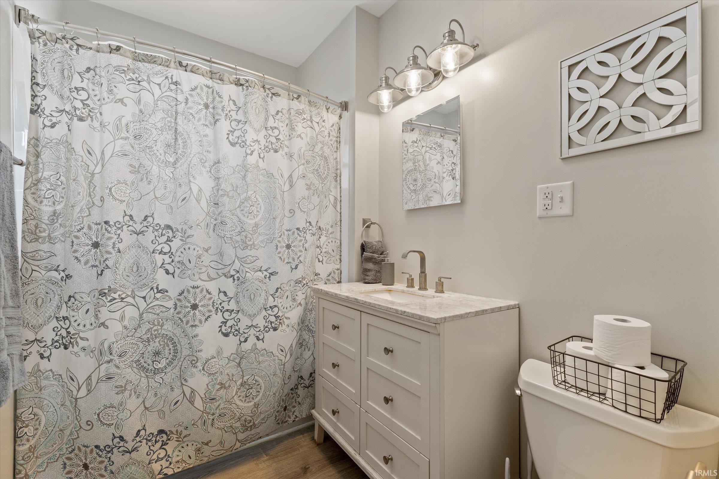 809 Turnock Street South Bend, IN 46617 - Photo 19 of 35