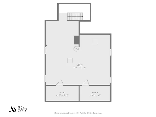 $499,000 | 809 Turnock Street, South Bend, IN 46617