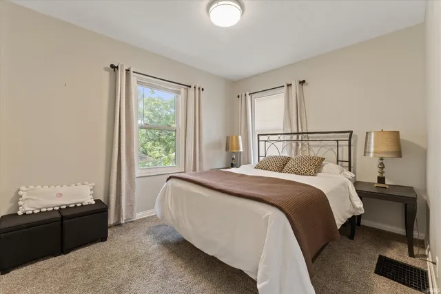 $499,000 | 809 Turnock Street, South Bend, IN 46617