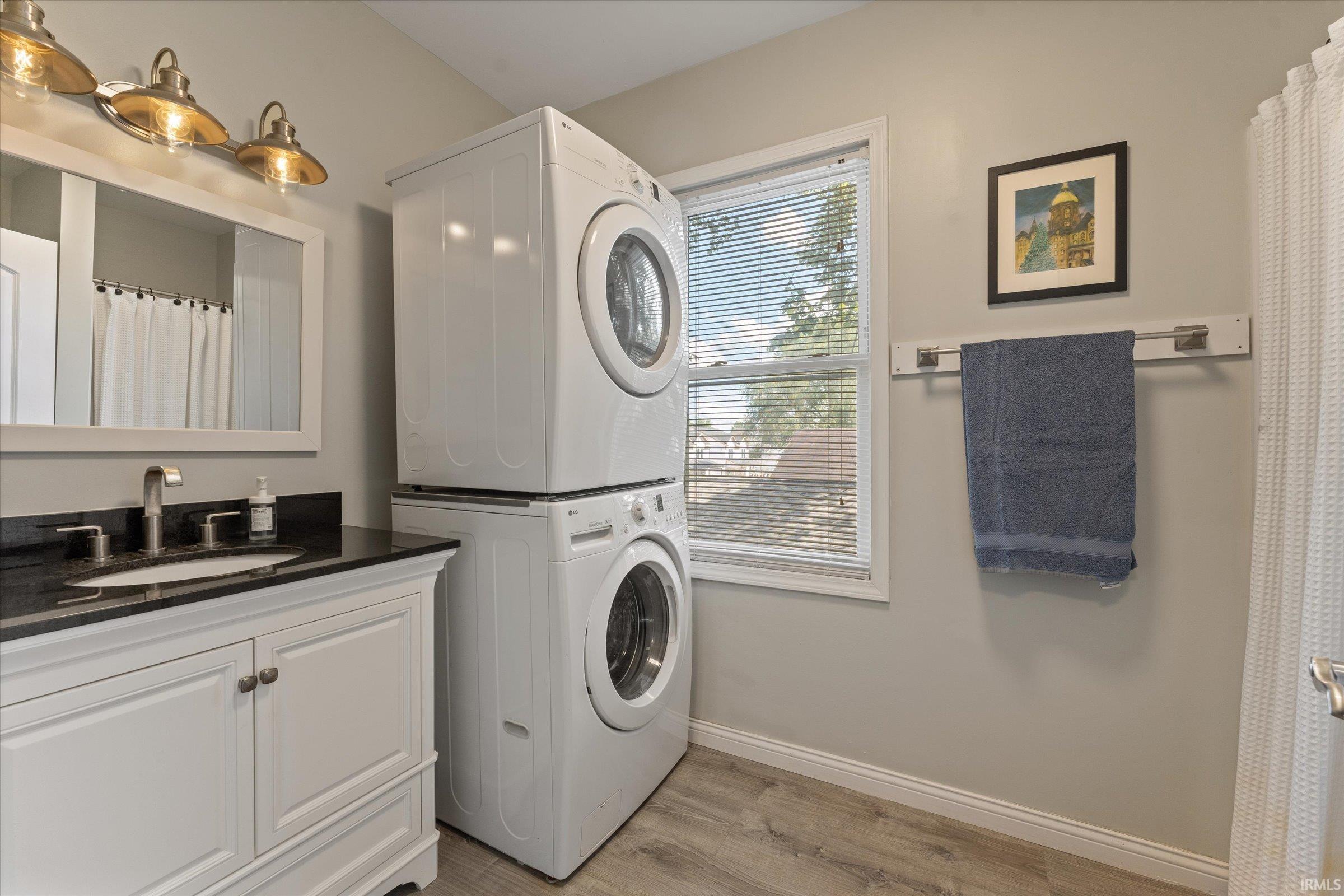 809 Turnock Street South Bend, IN 46617 - Photo 8 of 35