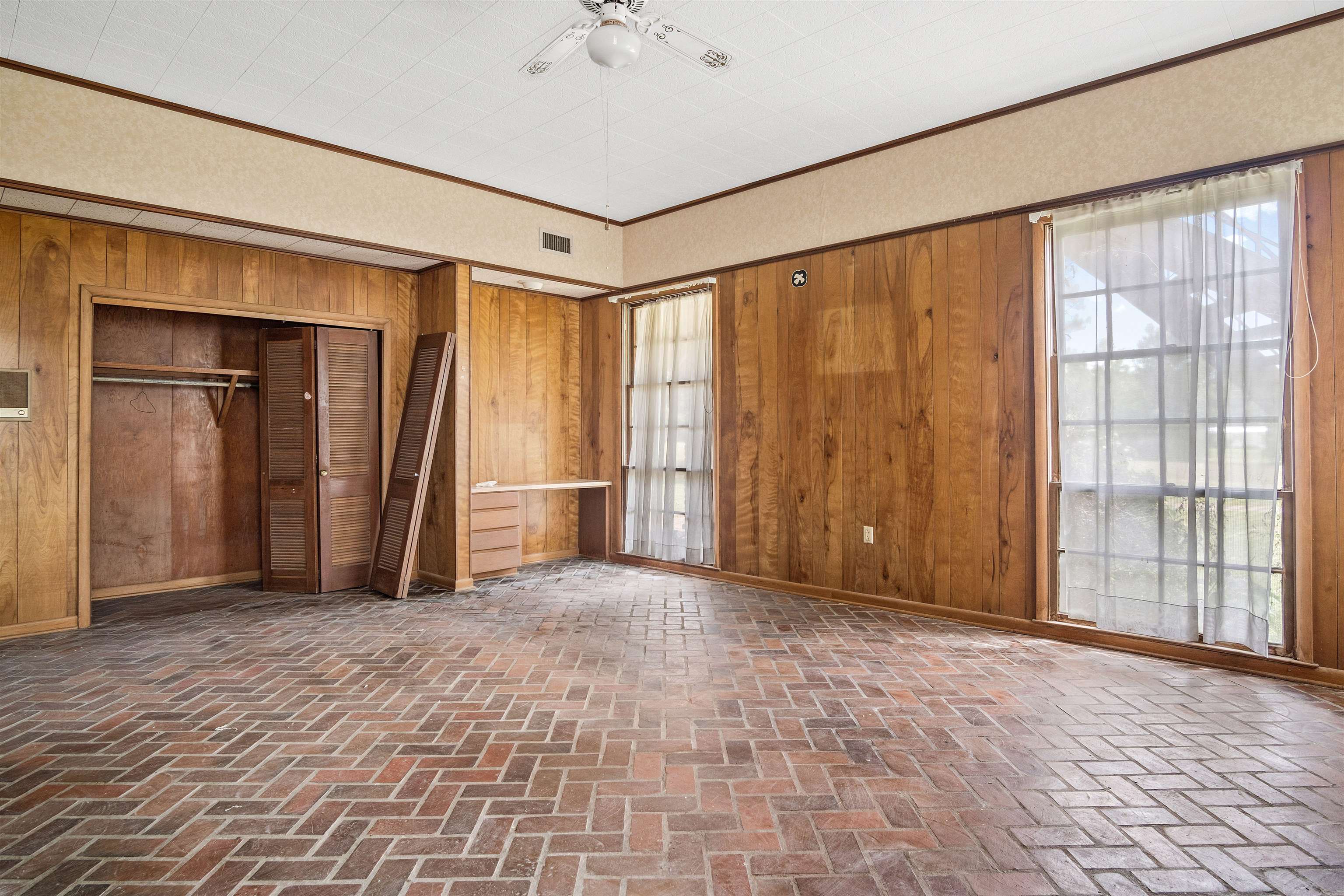 41233 Highway 59 Bay Minette, AL 36507 - Photo 11 of 45
