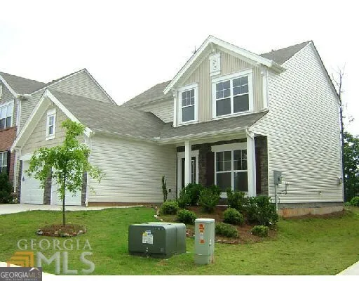 $1,875 | 1592 Thornwick Trace, Stockbridge, GA 30281